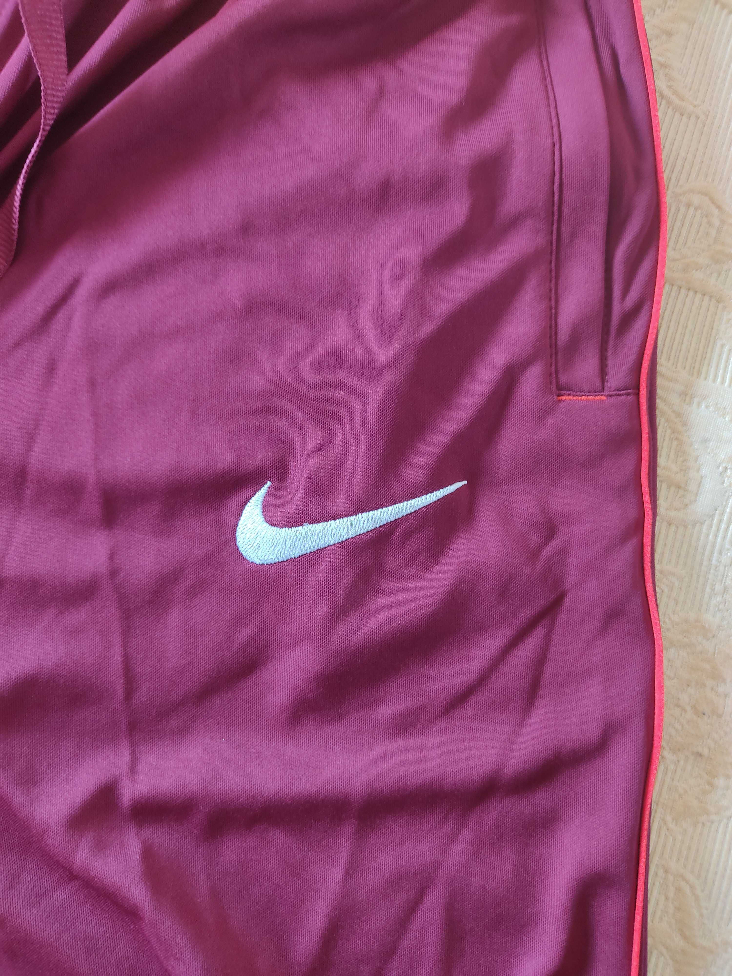Nike Sportswear | Calças | Dri-Fit