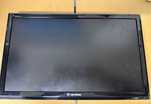 Telewizor Caratec CAV196DSW z DVD do campera