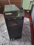 Lenovo tinkcenter enchanted experience