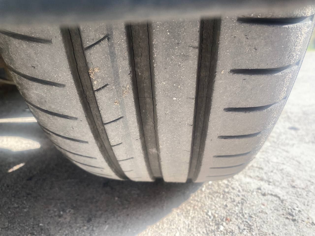 777 Колеса R16 4/100 4/114 Mitsubishi Lancer Lanos Note Nubira Aveo