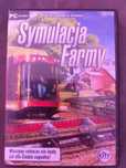 Symulacja farmy gra pc