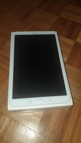 Tablet Samsung - Galaxy Tab A6 - 16 Gb