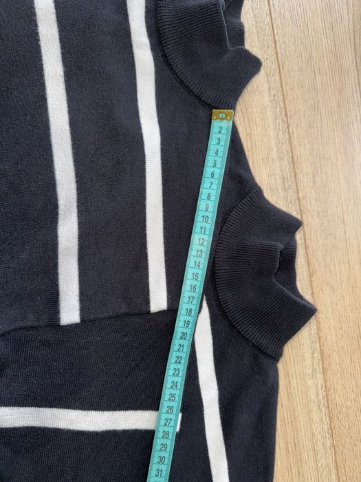 Костюм кофта штани для дівчинки