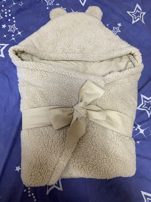 Продам конверт на виписку