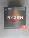 Procesor AMD Ryzen 7 5800X3D