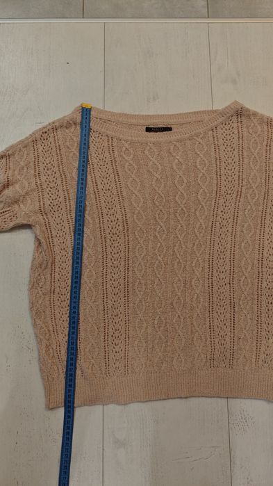 Sweterek Mohito rozm L