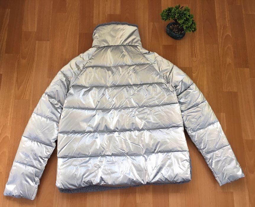 Жіноча куртка Snow&Passion