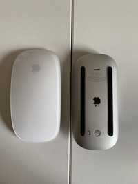 Carcaça Magic Mouse - Apple
