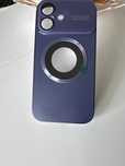 Etui plecki iphone 16