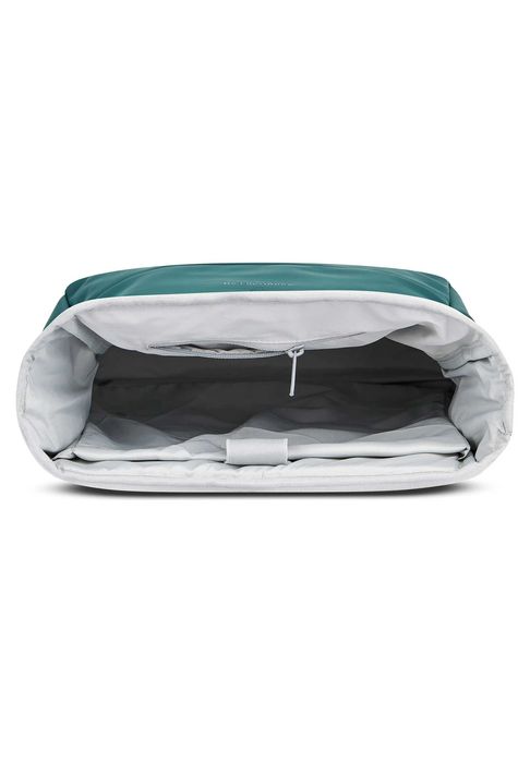 Plecak Johnny Urban Harvey Teal.