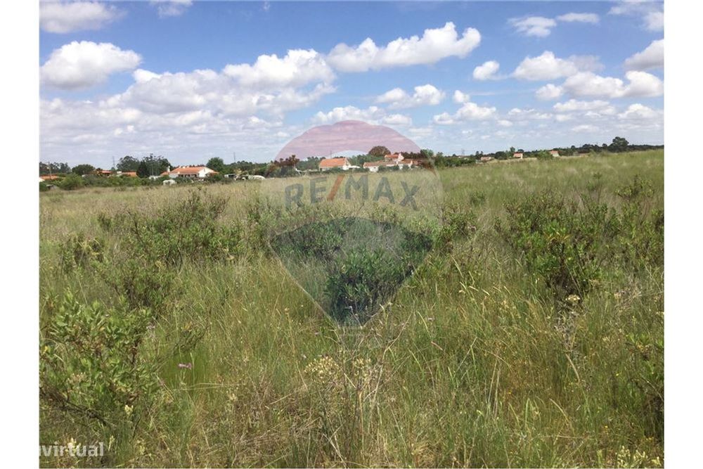 Terreno  para venda