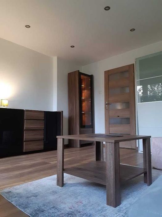 Mieszkanie na wynajem Wodzisław Cyganek