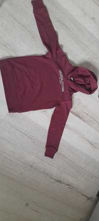 Bluza jack&Jones nowa 128