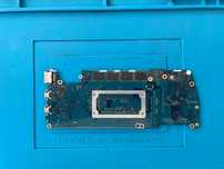 Motherboard UX425EA, UX325EA,