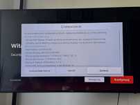 Telewizor Samsung