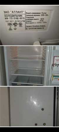 продам холодильник б/у