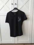 T shirt damski M