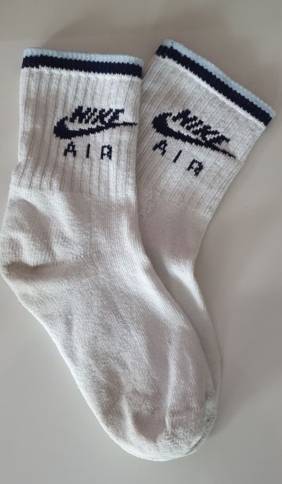 Skarpetki dla chłopca r 30-33