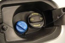Програмне відключення Addblue,Egr,вихрьових заслонок для Mercedes