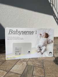 Baby sense 1 Монітор для дихання