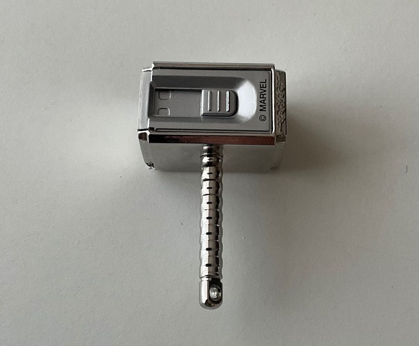 Pen drive 2gb Avengers Młot Thora