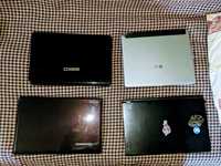 Ноутбуки Acer V5-552G, Beko, Lenovo G570, LG K1