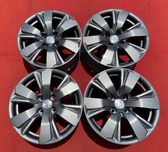 Jantes 16 4x108 Peugeot 2008/208