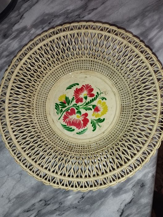 Підставки для фруктів, овочів