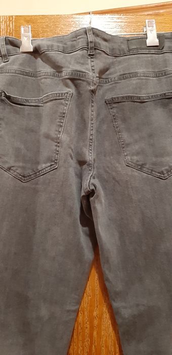 Мужские джинсы Reserved, p. 33/34
