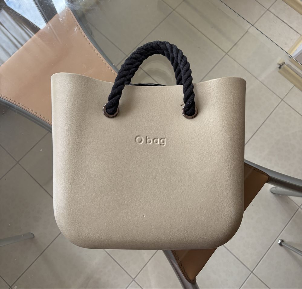Сумка o bag  (б/у)