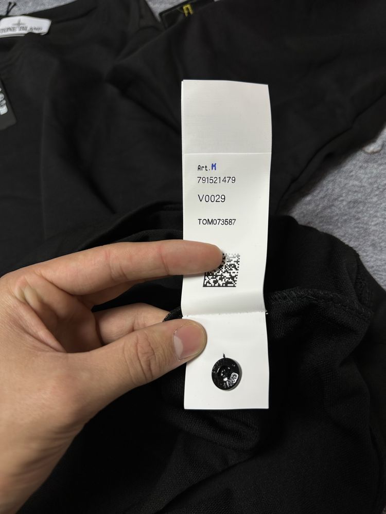 Світшот Stone Island Xs; S; M; L; XL; XXL; | Аунтефік ОЛХ ДОСТАВКОЮ!