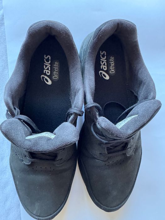 Buty męskie Asics Gel-Odyssey