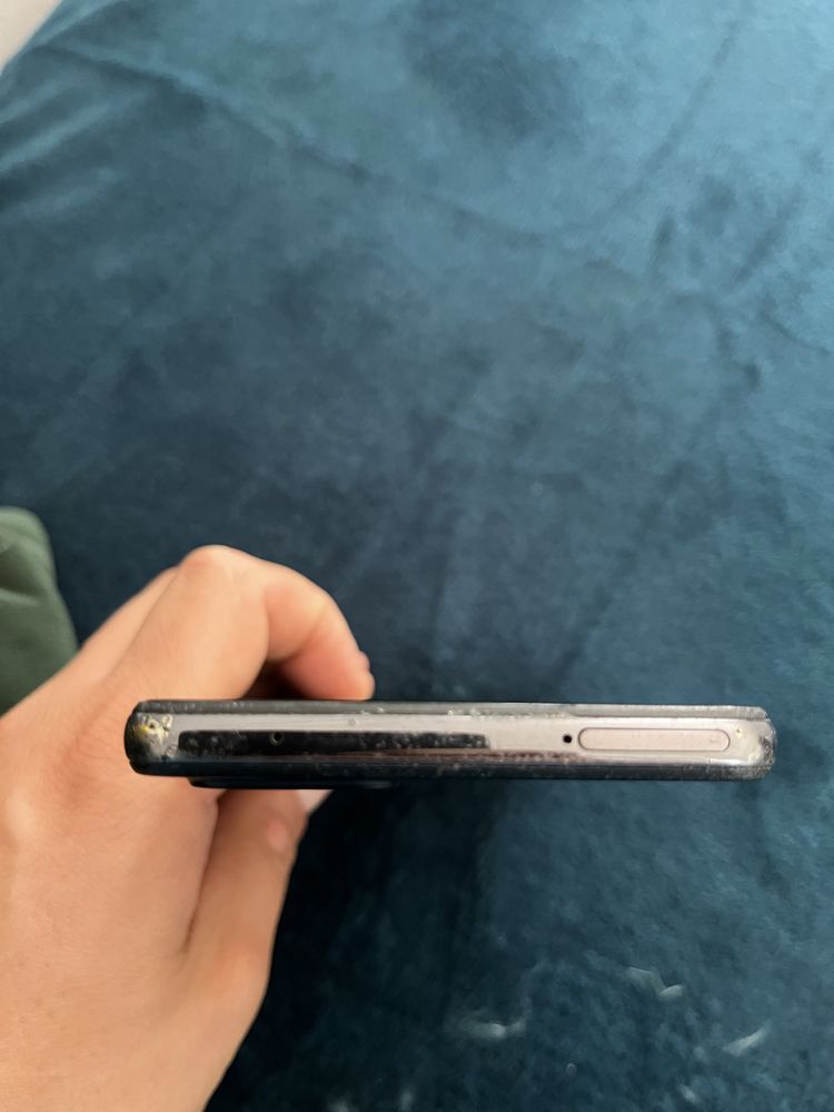 Samsung A52s 5g stan dobry