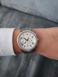 Zegarek damski Guess