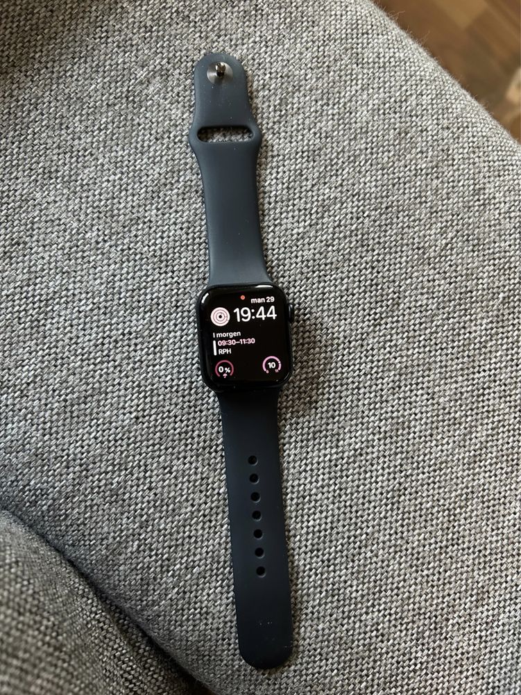 Apple watch se 2 S/M 40 mm