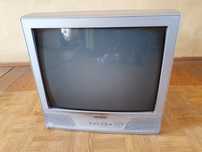 Telewizor Samsung