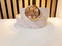 Pasek damski Guess dl 110 nowy