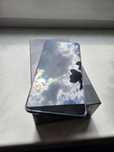 Samsung Galaxy S21