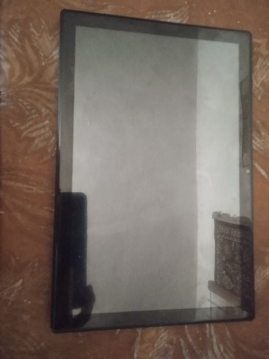 Продам планшет Asus 58Gb