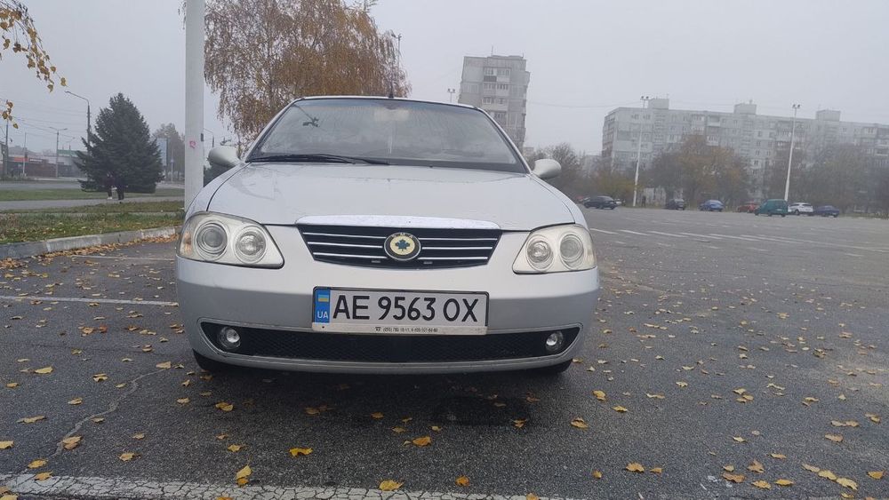 Продам SMA maple c31 в достойном состоянии