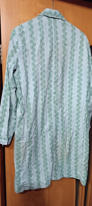 Продается спецодежда. Халаты