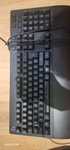 Klawiatura logitech