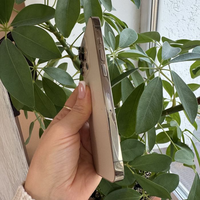 Iphone 14 Pro 128gb айфон