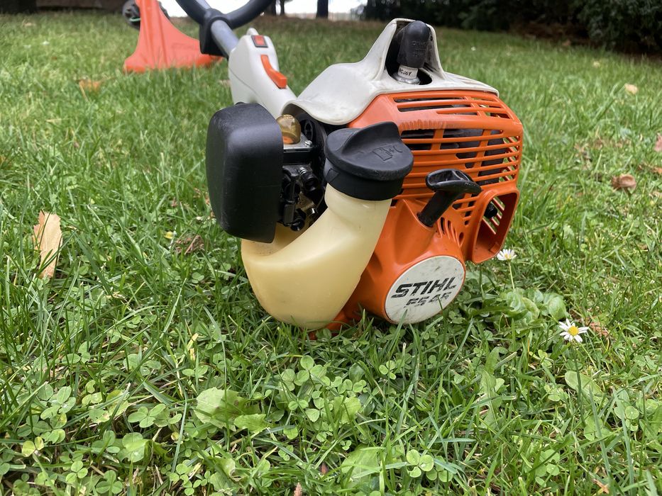 Stihl FS45 podkaszarka