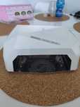 Lampa LED 36W diamond