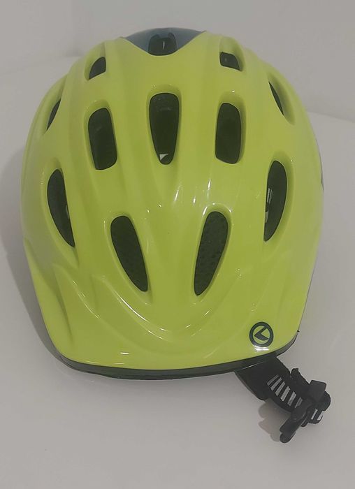 Sprzedam кask rowerowy dziecięce