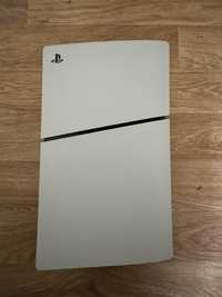 Продам SONY PlayStation 5 MODEL CFI-2008