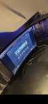 Monitor samsung 27 cali 75hz