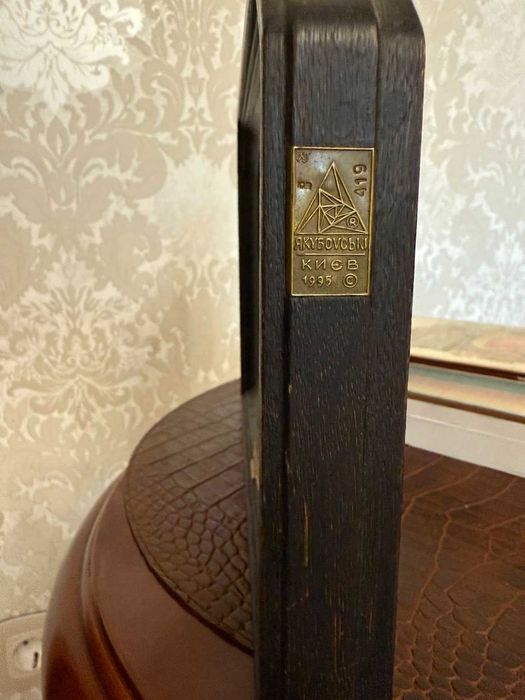 продам сувенир-картину