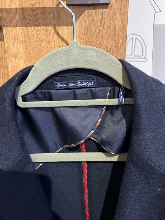 Marynarka Scotch&Soda
